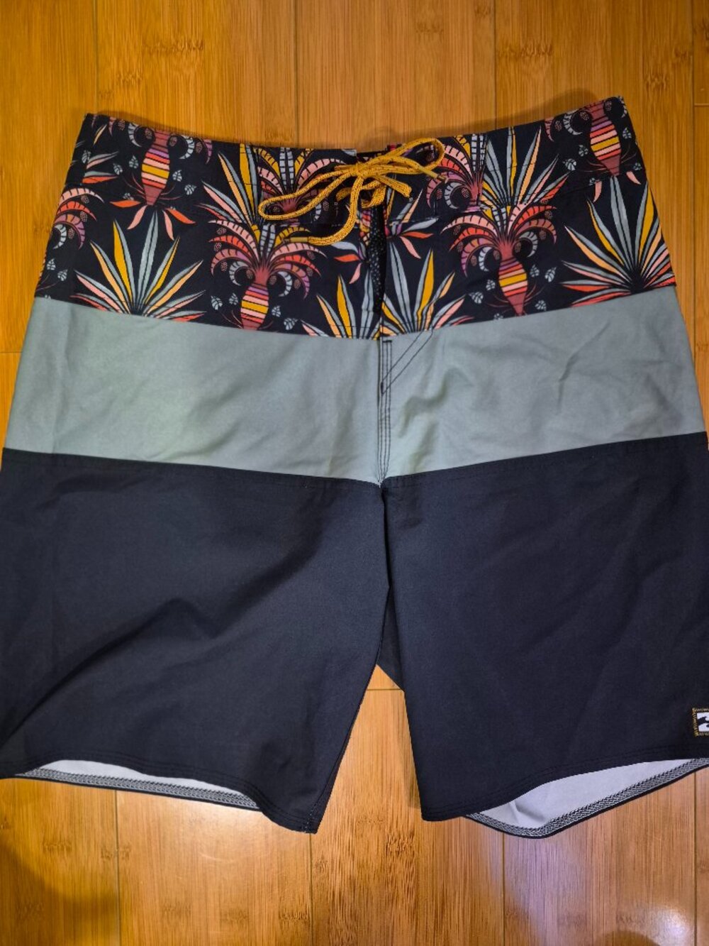 Billabong Board Shorts